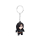 Merch Brelok 3D The Witcher (Wiedźmin) Yennefer - 1322358 - zdjęcie 3